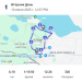  Hochgeladen am 10.06.2025 00:00:00Беккер Роман 