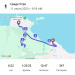  Hochgeladen am 11.06.2025 00:00:00Беккер Роман 