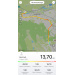  Hochgeladen am 11.06.2025 00:00:00Буянин Дмитрий 