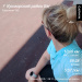  Hochgeladen am 10.06.2025 00:00:00Исмагилова Райхана 