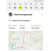  Hochgeladen am 11.06.2025 00:00:00Колодяжный Сергей 