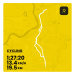  Hochgeladen am 09.06.2025 00:00:00Андриевская Татьяна 