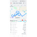  Hochgeladen am 11.06.2025 00:00:00Васильева Татьяна 