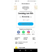  Hochgeladen am 11.06.2025 00:00:00Зуева Алена 