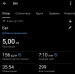  Hochgeladen am 08.06.2025 00:00:00Невзорова Светлана 
