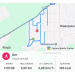  Hochgeladen am 11.06.2025 00:00:00Иванова Галина 