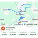  Hochgeladen am 10.06.2025 00:00:00Иванова Галина 