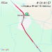  Hochgeladen am 11.06.2025 00:00:00Петрушенас Александр 