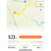  Hochgeladen am 11.06.2025 00:00:00Гатиатуллина Зухра 