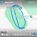  Hochgeladen am 10.06.2025 00:00:00Красильников Евгений 