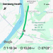  Hochgeladen am 11.06.2025 00:00:00Лаптев Дмитрий 
