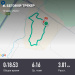  Hochgeladen am 10.06.2025 00:00:00Михайлова Анастасия 
