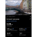  Hochgeladen am 11.06.2025 00:00:00рррр пппп 