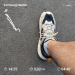  Hochgeladen am 11.06.2025 00:00:00Гизатуллин Аскар 