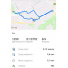  Hochgeladen am 11.06.2025 00:00:00Сегал Елена 