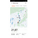  Hochgeladen am 11.06.2025 00:00:00Соловьева Елена 
