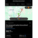  Hochgeladen am 11.06.2025 00:00:00Соболевская Кристина 