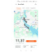  Hochgeladen am 11.06.2025 00:00:00Баянова Елена 