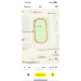  Hochgeladen am 10.06.2025 00:00:00Попова Анна 