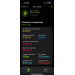  Hochgeladen am 11.06.2025 00:00:00Белянкин Сергей 