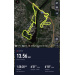  Hochgeladen am 12.06.2025 00:00:00Пищулина Юлия 