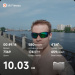  Hochgeladen am 12.06.2025 00:00:00Орлов Сергей 