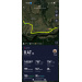  Hochgeladen am 12.06.2025 00:00:00Зенкова Юлия 