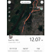  Hochgeladen am 12.06.2025 00:00:00Гончаров Дмитрий 