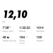  Hochgeladen am 12.06.2025 00:00:00Ханин Андрей 