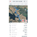  Hochgeladen am 10.05.2025 00:00:00Ржевская Людмила 