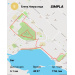  Hochgeladen am 12.06.2025 00:00:00Навруззода Елена 