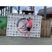 Hochgeladen am 12.06.2025 00:00:00Серебренникова Оксана 