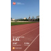  Hochgeladen am 12.06.2025 00:00:00Надейкина Екатерина 