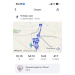  Hochgeladen am 12.06.2025 00:00:00Зуева Анастасия 