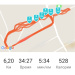  Hochgeladen am 12.06.2025 00:00:00Шмелёв Никита 