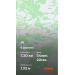  Hochgeladen am 12.06.2025 00:00:00Митрофанова Марина 