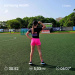  Hochgeladen am 12.06.2025 00:00:00Близирова Ирина 
