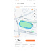  Hochgeladen am 12.06.2025 00:00:00Слаутина Татьяна 