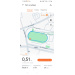  Hochgeladen am 12.06.2025 00:00:00Слаутина Татьяна 