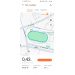  Hochgeladen am 12.06.2025 00:00:00Слаутина Татьяна 