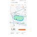  Hochgeladen am 12.06.2025 00:00:00Слаутина Татьяна 