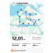  Hochgeladen am 12.06.2025 00:00:00Парфенова Ирина 