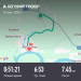  Hochgeladen am 12.06.2025 00:00:00Рыбокитова Татьяна 