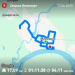  Hochgeladen am 12.06.2025 00:00:00Рыбокитова Татьяна 