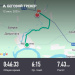  Hochgeladen am 12.06.2025 00:00:00Рыбокитова Татьяна 