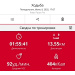  Hochgeladen am 09.06.2025 00:00:00Рожнова Любовь 