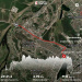  Hochgeladen am 12.06.2025 00:00:00Евсеева Инна 