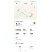  Hochgeladen am 12.06.2025 00:00:00Кирюшкина Вера 