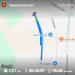  Hochgeladen am 12.06.2025 00:00:00Прохорова Любовь 