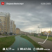  Hochgeladen am 12.06.2025 00:00:00Прохорова Любовь 